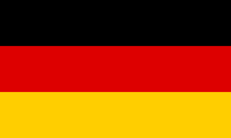 Study in Germany (Test Post)