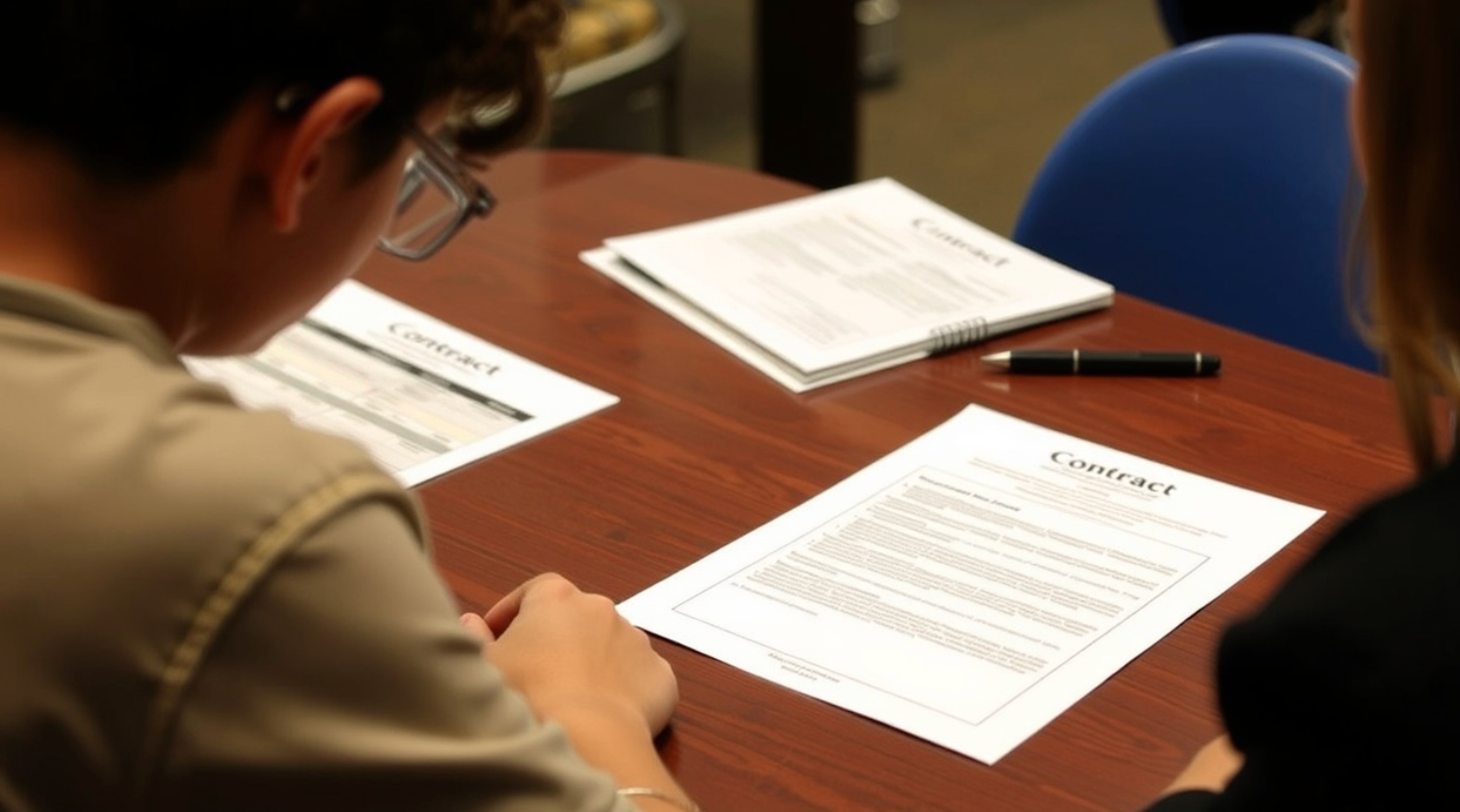 WORKING student rule in Germany