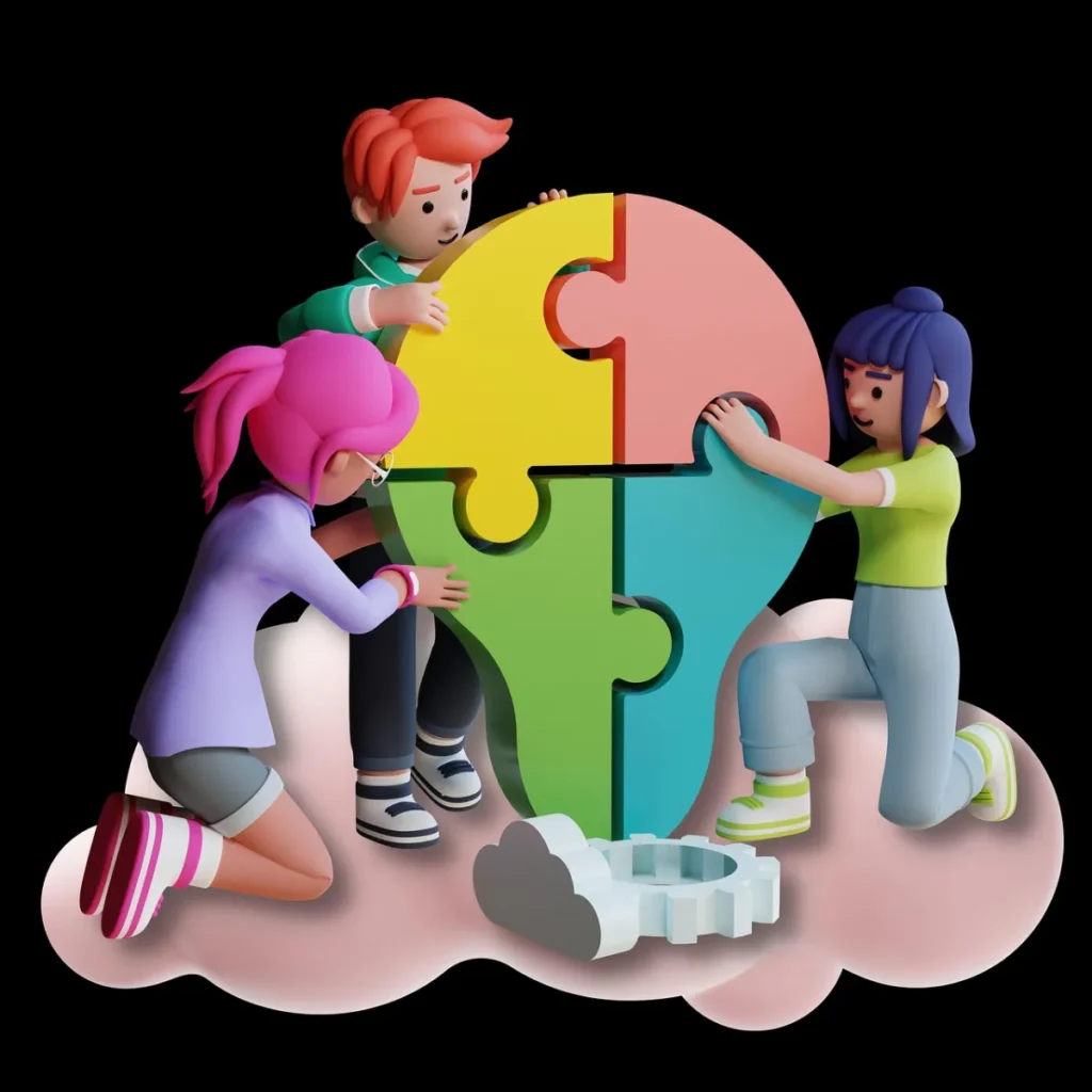 Aps certificate: training, study and career