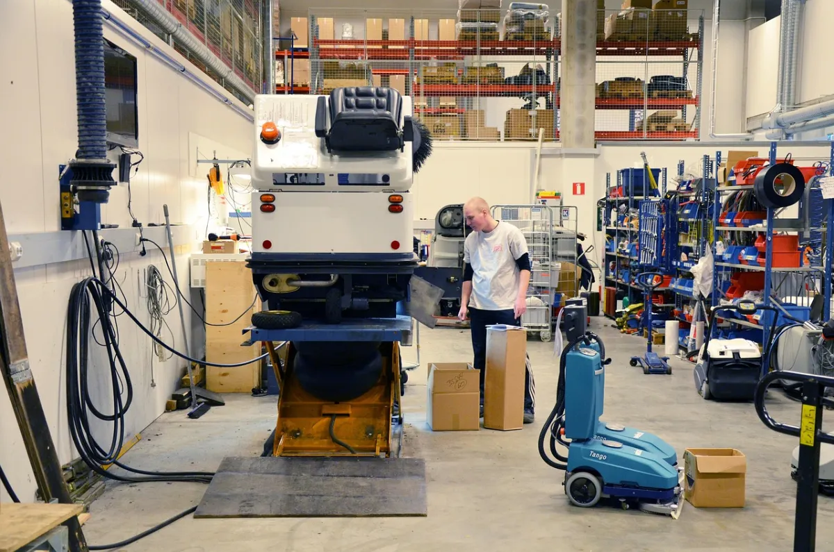 Ausbildung in Germany: Vocational Training & Visa Requirements