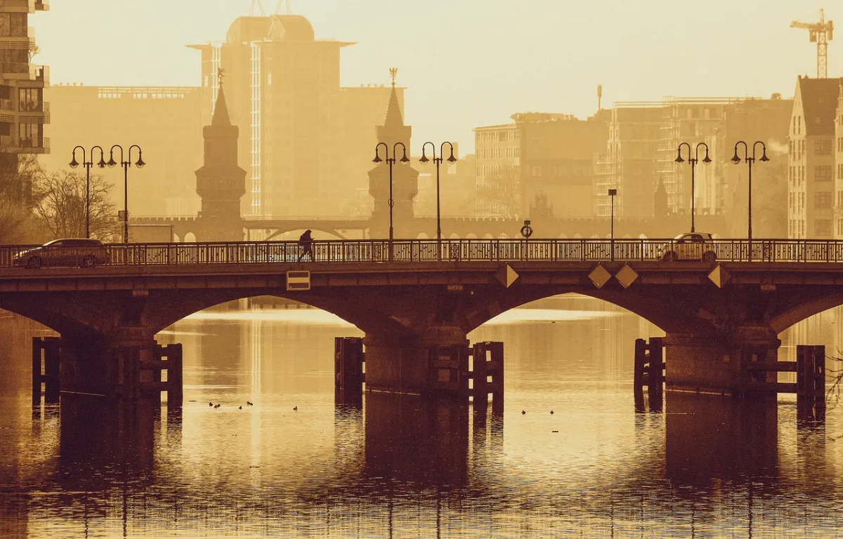 Berlin vs. Munich: Study in Germany, Which City Should You Choose?