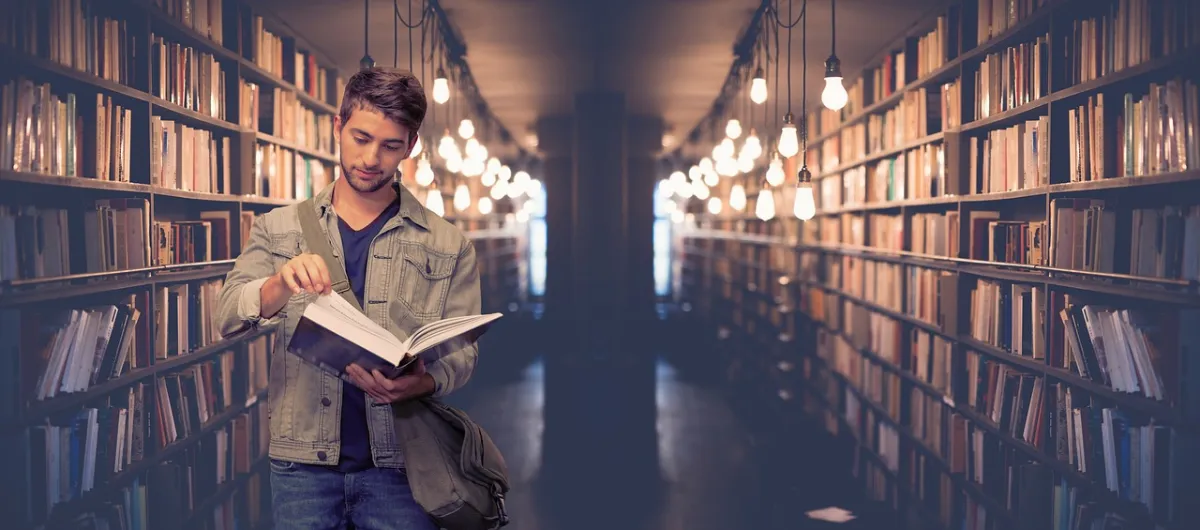 Best Courses to Study in Germany for Indian Students