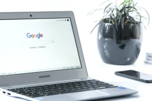 Best Job Portals 2026: Find a Job in Germany – International Guide
