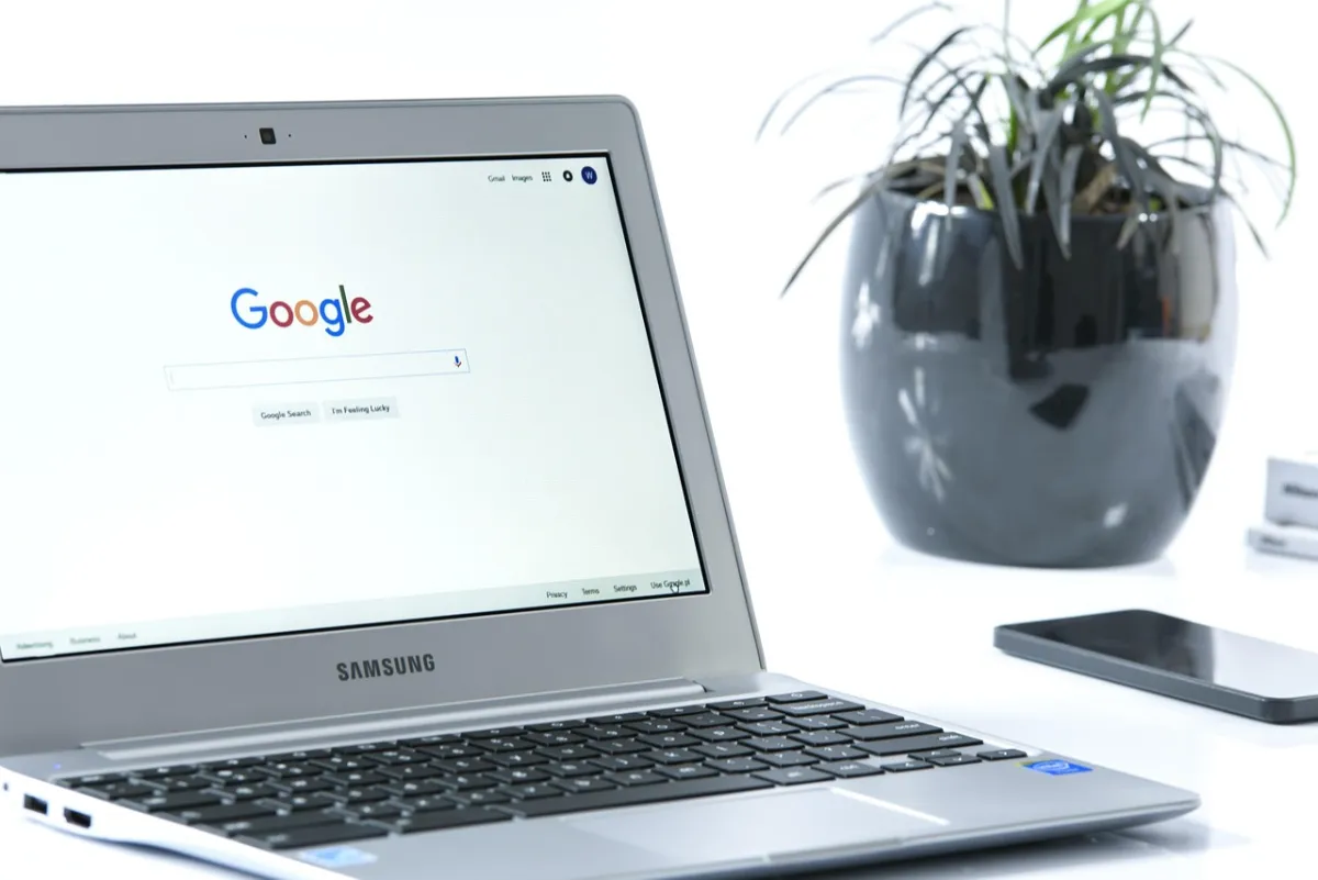 Best Job Portals 2026: Find a Job in Germany – International Guide