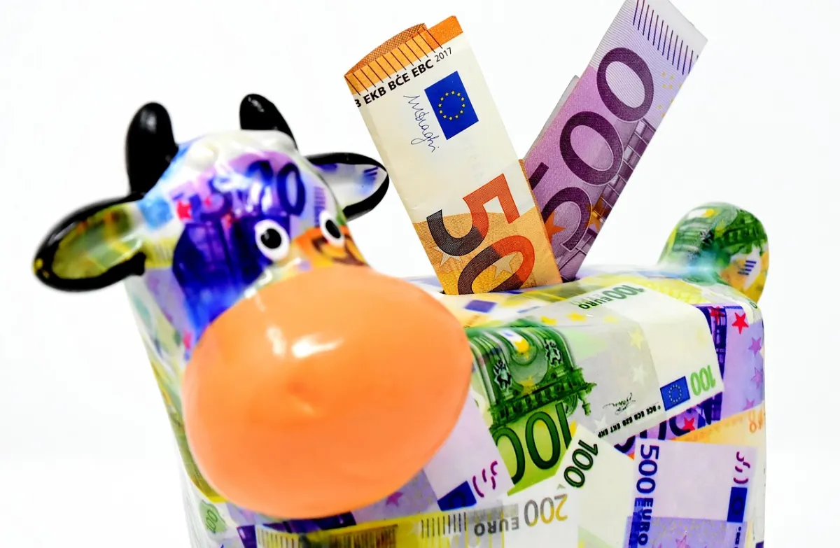 Blocked Account for Germany: Fintiba vs Expatrio Blocked Account Provider Guide