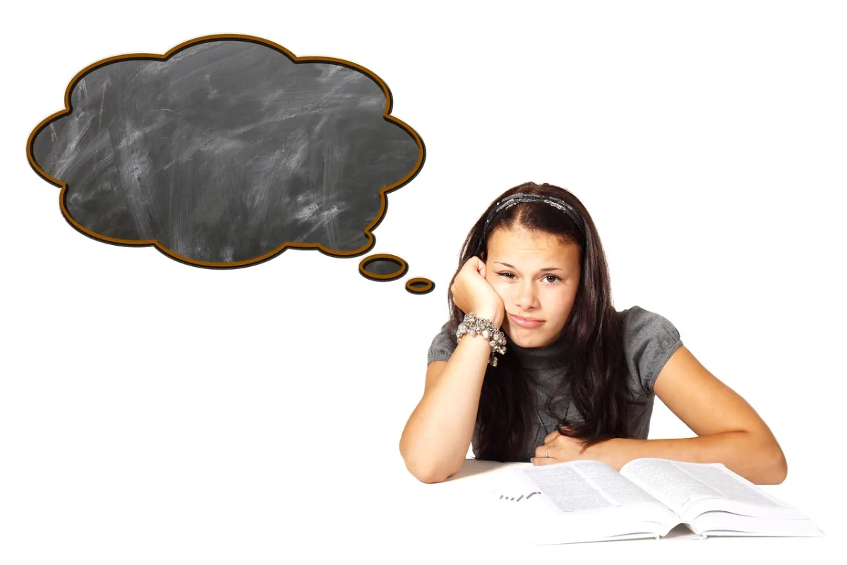 Challenges Faced by International Students Studying in Germany