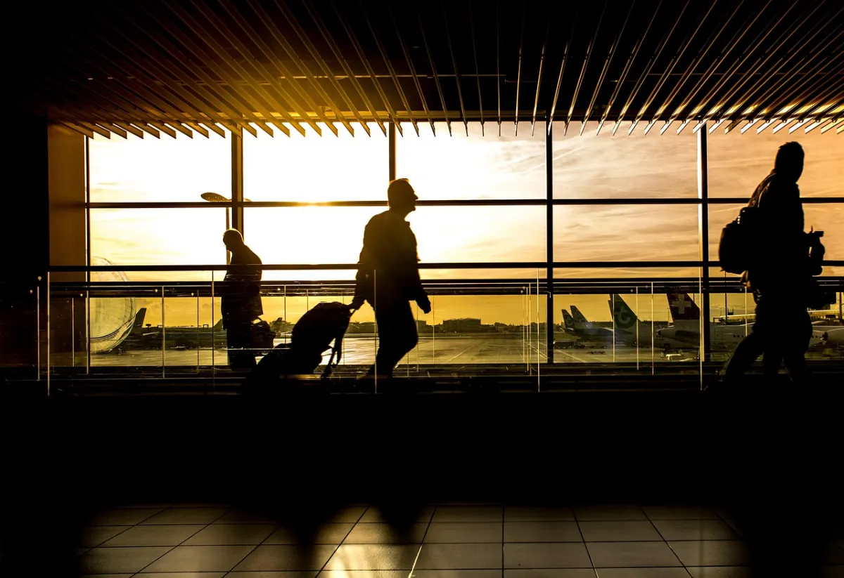 Culture Shocks: An International Student Guide to Studying in Germany