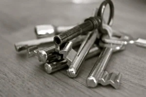 Find a WG in Germany: Shared Apartment, Flat & Wohngemeinschaft Guide