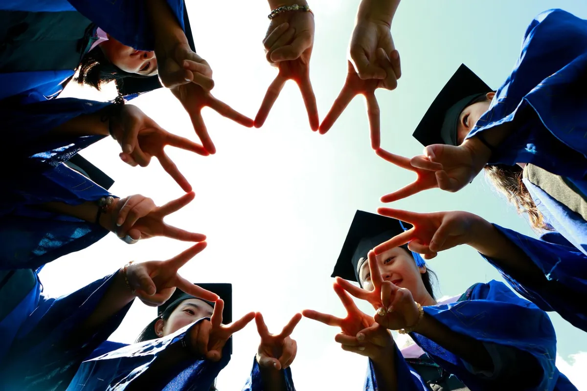 Fully Funded Scholarships in Germany 2026 for International Students (DAAD)