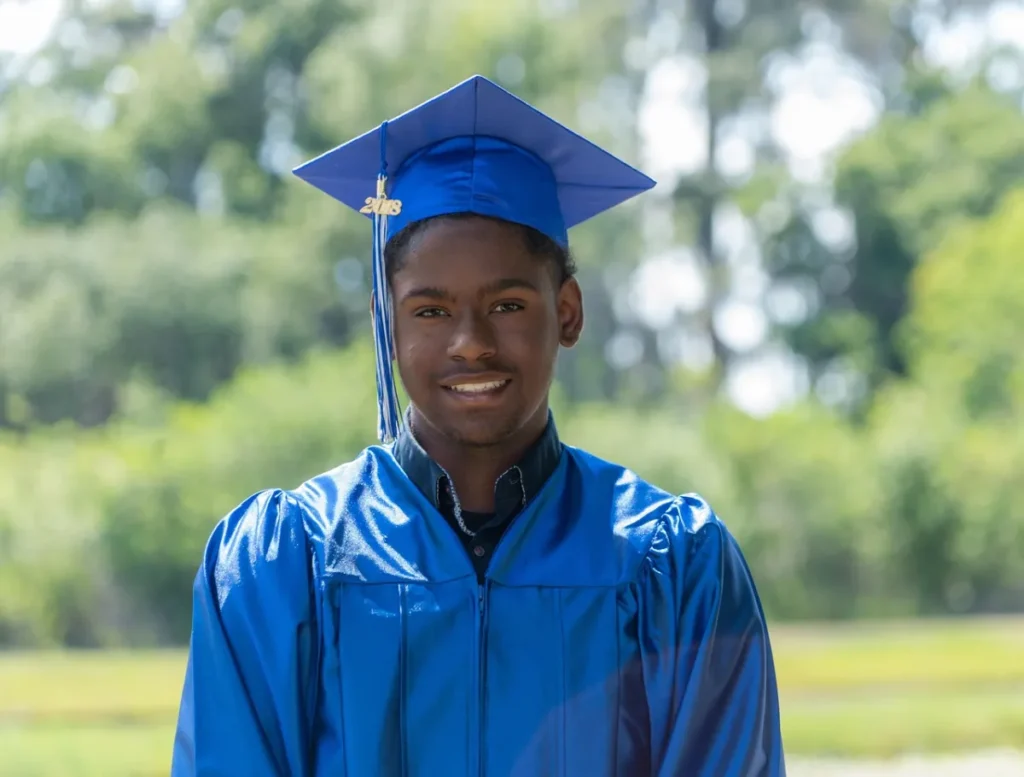 Scholarships in germany: Young man, people and person