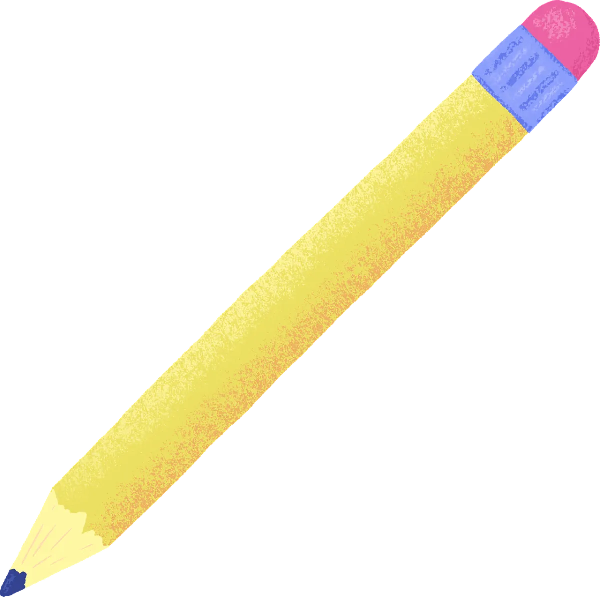 German Grade Calculator & Conversion Guide: German Grading System