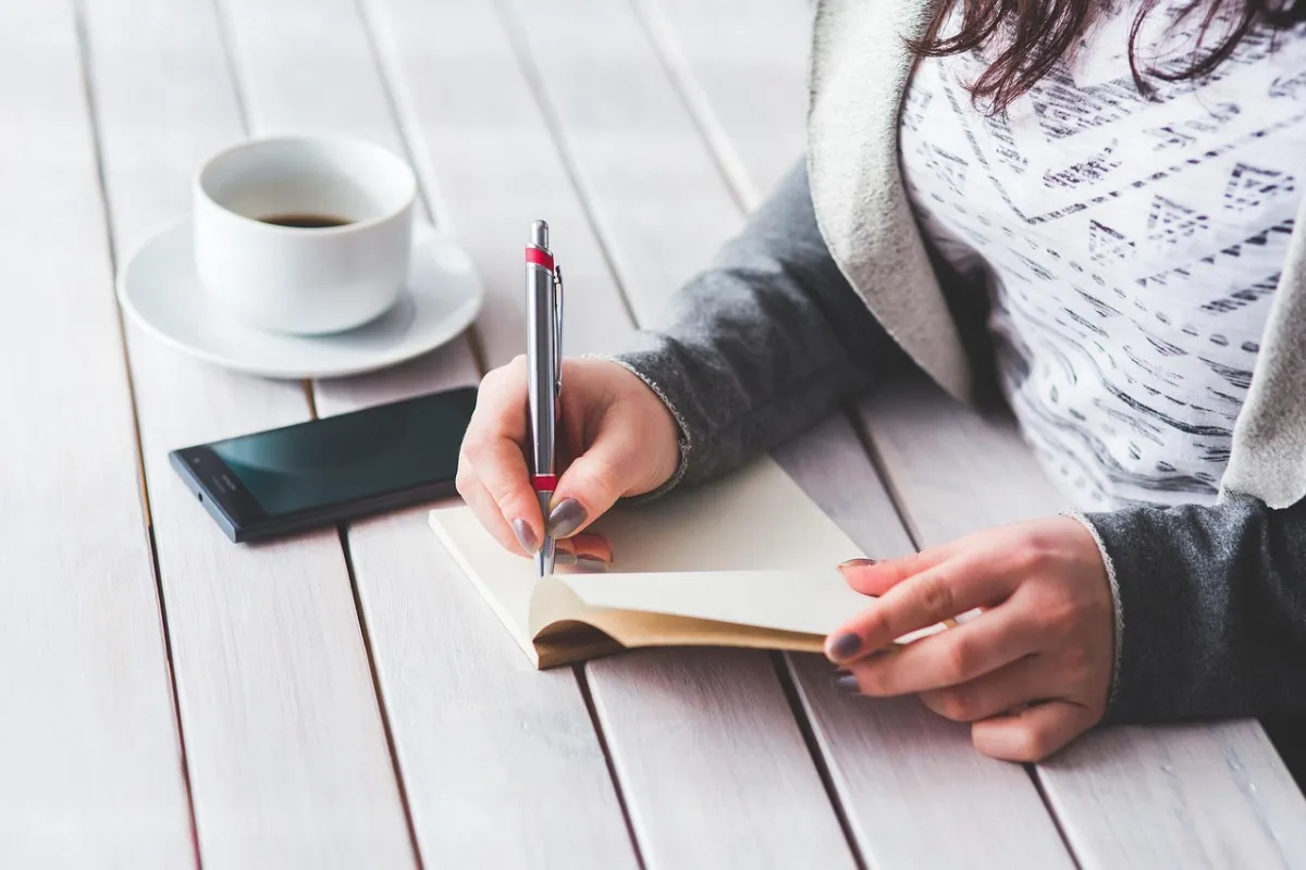 German Study Tips for International Students in Germany
