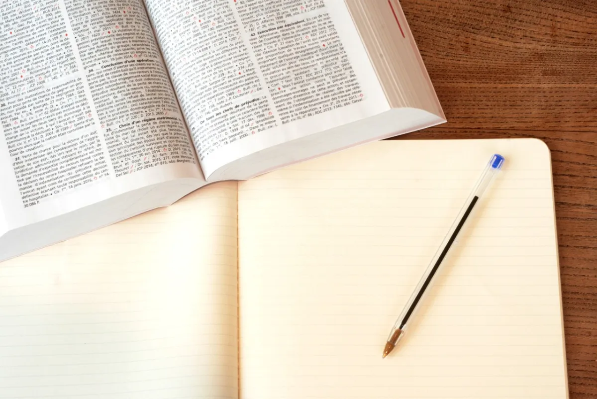 German Cover Letter Template & Format: Perfect Anschreiben Guide