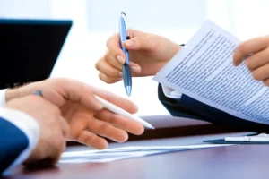 Internship in Germany: Guide for International Students to Study Abroad