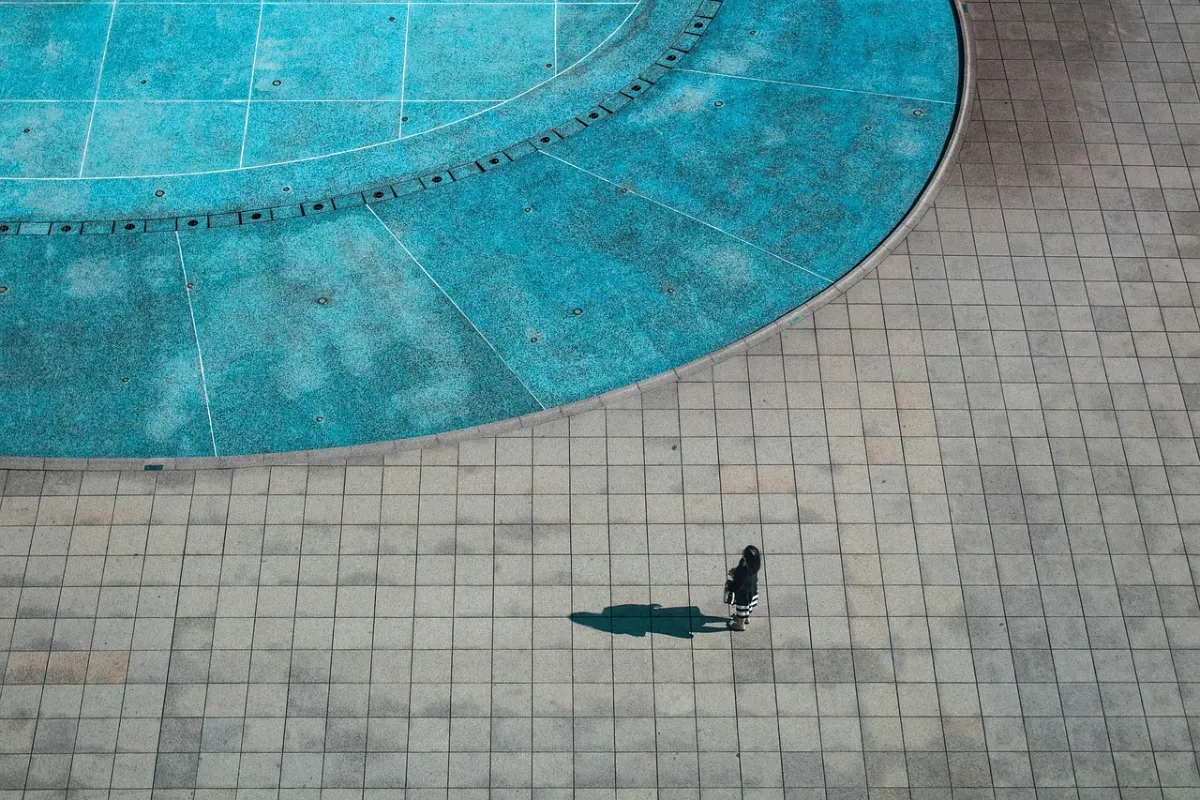 Loneliness: Foreign Students Studying Abroad in Germany