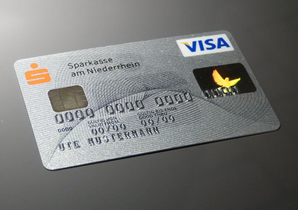 Open a Bank Account in Germany: Guide for Expats