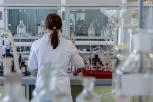 PhD in Germany 2026: Complete Guide for International Students