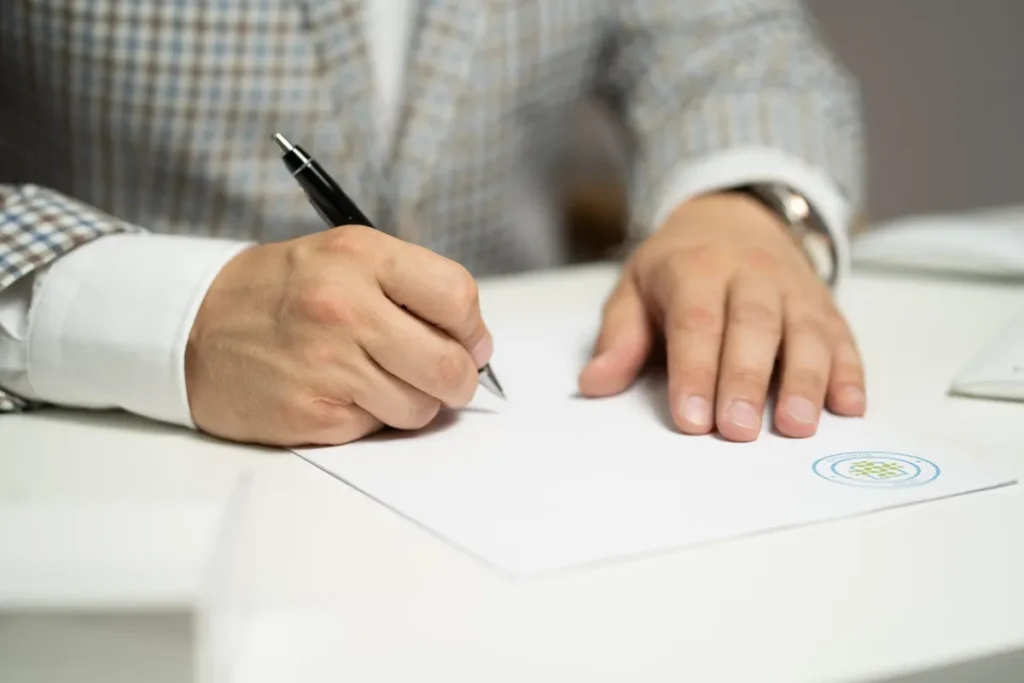 Residence permit: Common Mistakes to Avoid