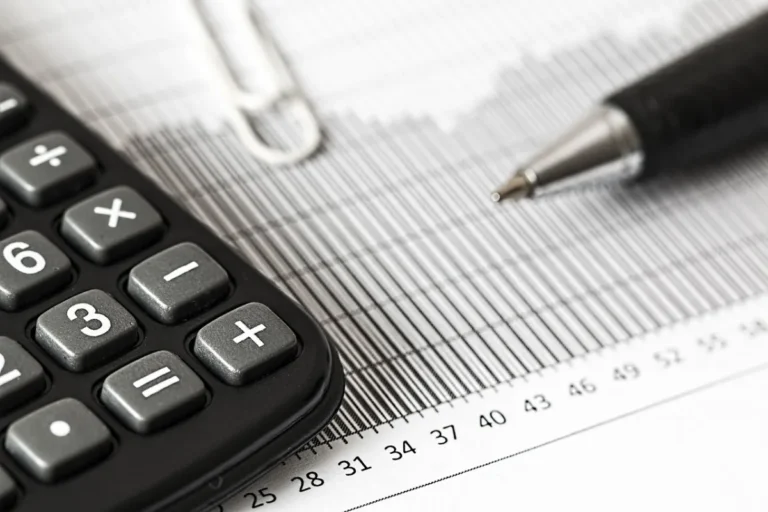 Student Tax Return Guide: Germany, Deadlines & Your Return
