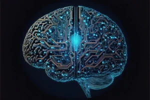 Study Artificial Intelligence in Germany 2026 - Best AI Programs
