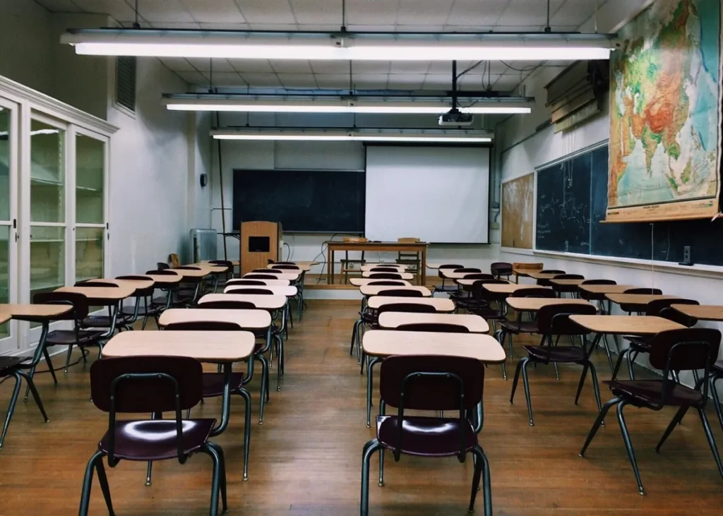 Changing universities in germany: Practical Tips for a Successful Transfer
