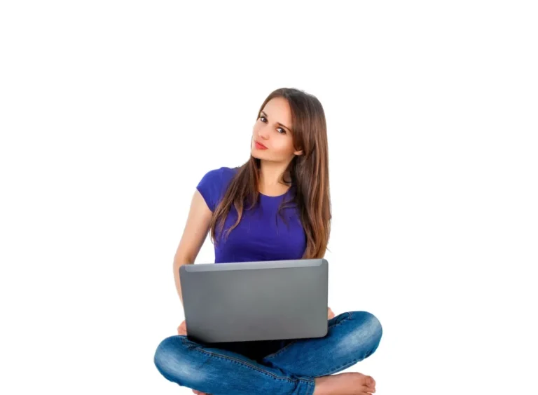 Werkstudent Job in Germany: Complete Guide for Students